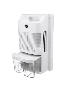 Media-Tech Osuszacz Powietrza Air-Dry Pro Mt6531 2