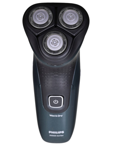 Golarka Philips Series 3000X X3052/00