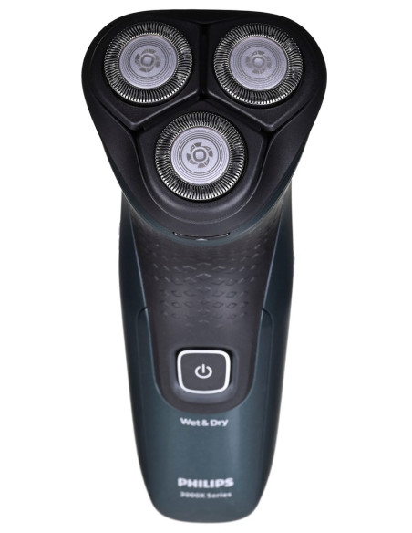 Golarka Philips Series 3000X X3052/00