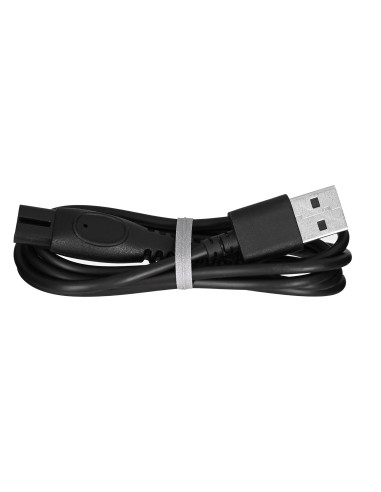 Golarka Philips Series 3000X X3052/00
