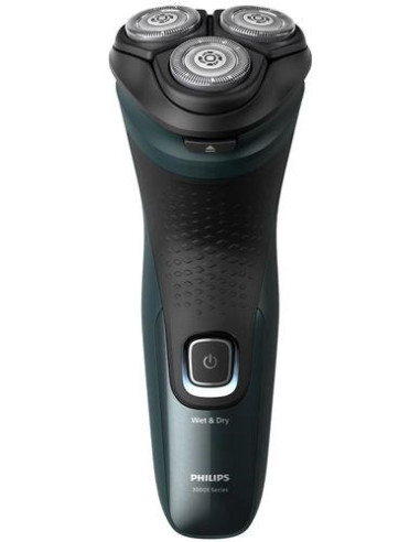 Golarka Philips Series 3000X X3052/00