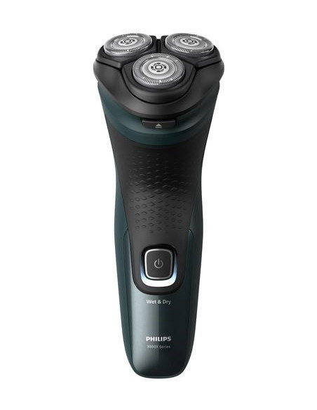 Golarka Philips Series 3000X X3052/00