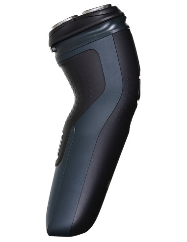 Golarka Philips Series 3000X X3052/00