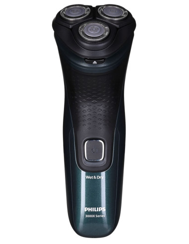 Golarka Philips Series 3000X X3052/00