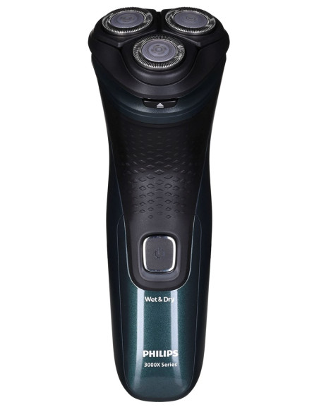 Golarka Philips Series 3000X X3052/00
