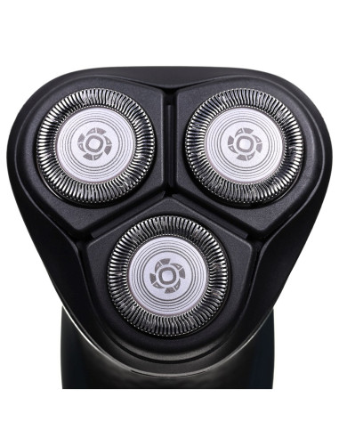 Golarka Philips Series 3000X X3052/00