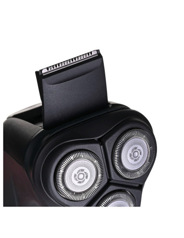 Golarka Philips Series 3000X X3052/00