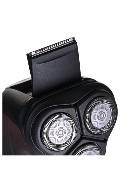 Golarka Philips Series 3000X X3052/00