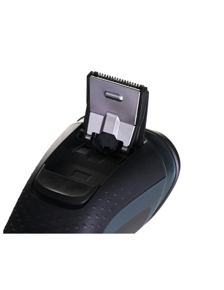 Golarka Philips Series 3000X X3052/00