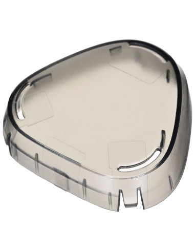 Golarka Philips Series 3000X X3052/00