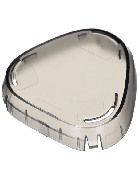 Golarka Philips Series 3000X X3052/00