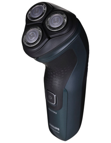 Golarka Philips Series 3000X X3052/00