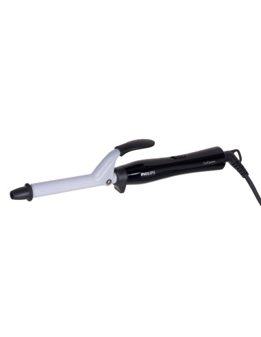 Lokówka Do Włosów Philips Stylecare Essential Bhb862/00 (Kolor Czarny)