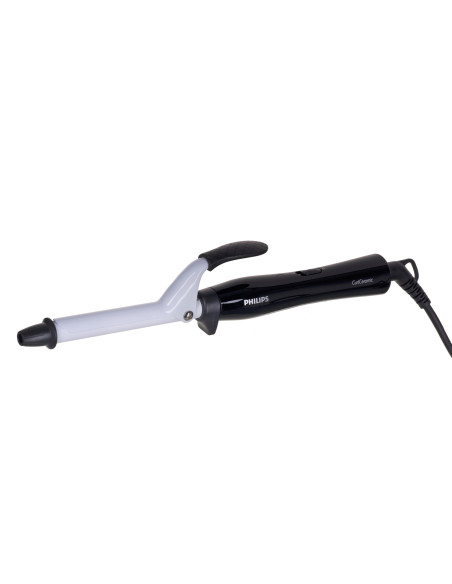 Lokówka Do Włosów Philips Stylecare Essential Bhb862/00 (Kolor Czarny)
