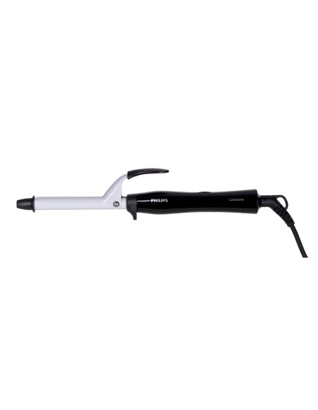 Lokówka Do Włosów Philips Stylecare Essential Bhb862/00 (Kolor Czarny)