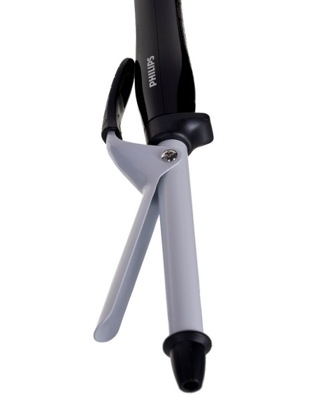 Lokówka Do Włosów Philips Stylecare Essential Bhb862/00 (Kolor Czarny)