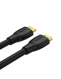 Unitek Kabel Hdmi 2.0,4K,High Speed,10M, C11043Bk 2