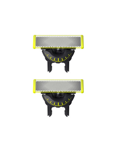 Wymienne Ostrze Philips Qp 420/50 One Blade