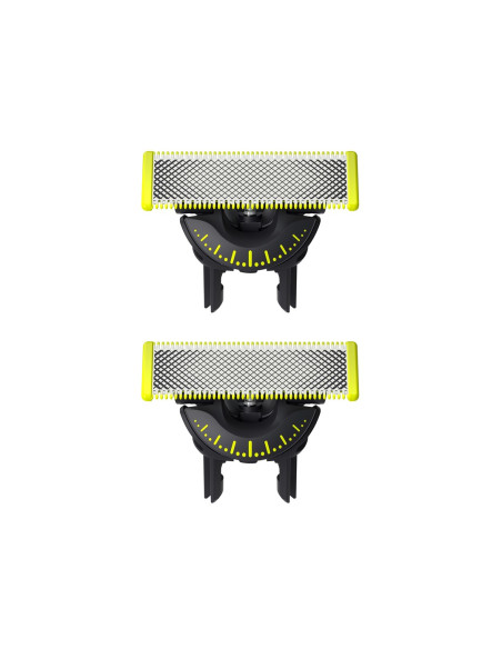 Wymienne Ostrze Philips Qp 420/50 One Blade