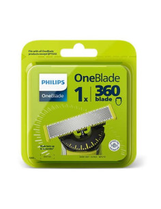 Wymienne Ostrze Philips Qp 410/50 One Blade 2