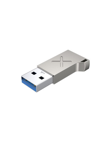 Unitek Adapter Usb-A Na Usb-C 3.1 Gen1, A1034Ni