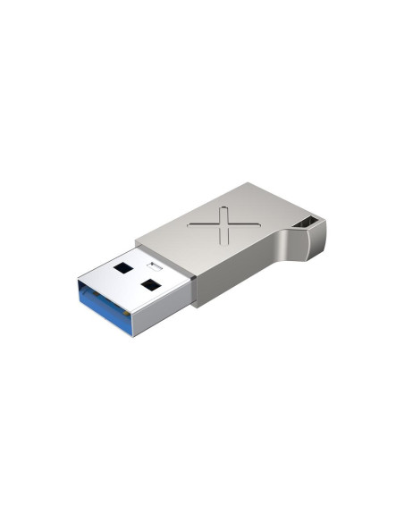 Unitek Adapter Usb-A Na Usb-C 3.1 Gen1, A1034Ni
