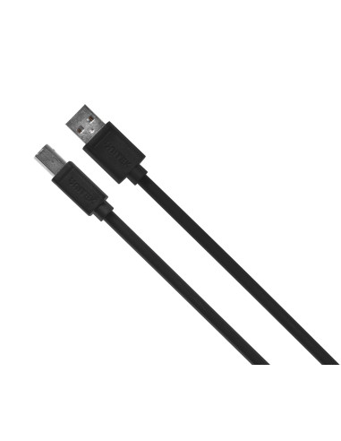 Unitek Kabel Usb 2.0 Am-Bm, 5M