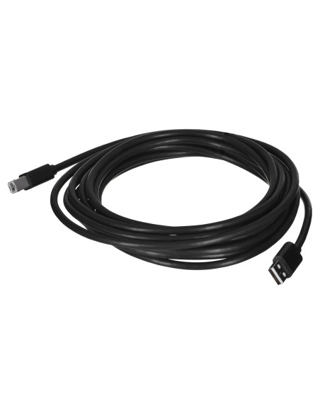 Unitek Kabel Usb 2.0 Am-Bm, 5M