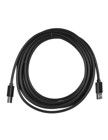 Unitek Kabel Usb 2.0 Am-Bm, 5M