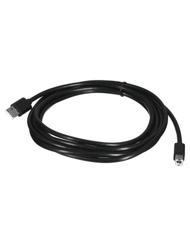 Unitek Kabel Usb Am-Bm 3M