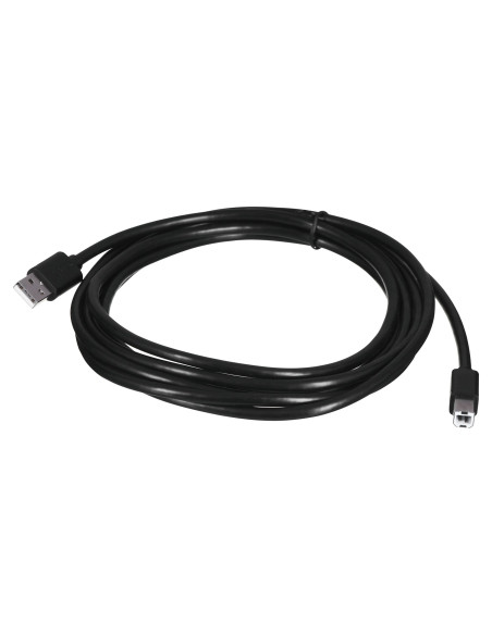 Unitek Kabel Usb Am-Bm 3M