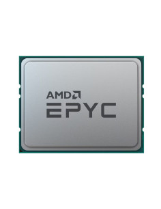 Procesor Amd Epyc 9754 (128C/256T) 2.25Ghz (3.1Ghz Turbo) Socket Sp5 Tdp 360W