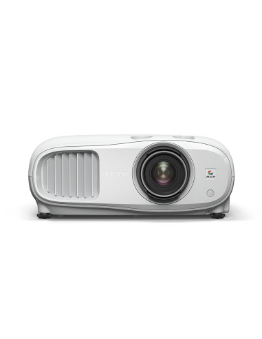 Epson Projektor Eh-Tw7000 Lcd 3000Ansi 4K 40000:1