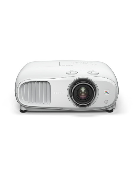 Epson Projektor Eh-Tw7000 Lcd 3000Ansi 4K 40000:1