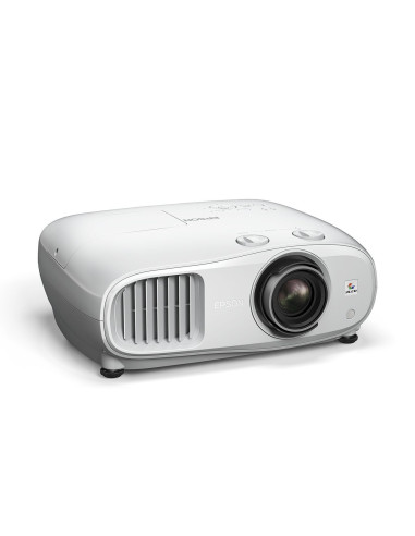 Epson Projektor Eh-Tw7000 Lcd 3000Ansi 4K 40000:1