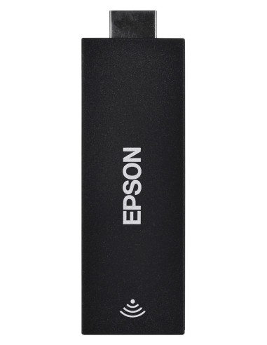 Projektor Epson Co-Fh02 Lcd, Fhd, 3000 Ansi