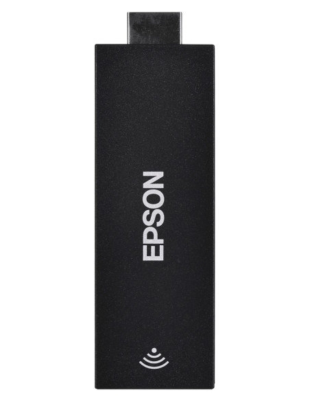 Projektor Epson Co-Fh02 Lcd, Fhd, 3000 Ansi