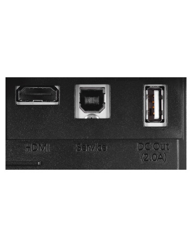 Projektor Epson Co-Fh02 Lcd, Fhd, 3000 Ansi