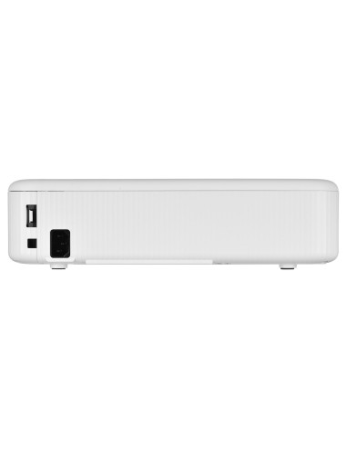 Projektor Epson Co-Fh02 Lcd, Fhd, 3000 Ansi