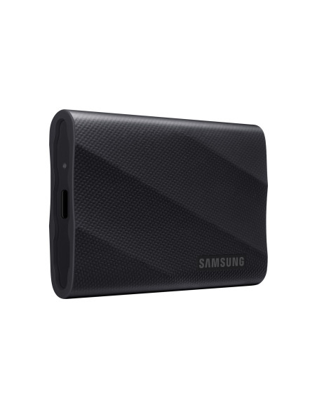 Dysk Ssd Samsung T9 2Tb Mu-Pg2T0B/Eu
