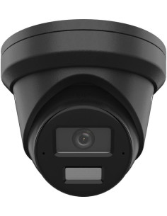 Kamera Ip Hikvision Ds-2Cd2343G2-Li2U(2.8Mm)(Black)