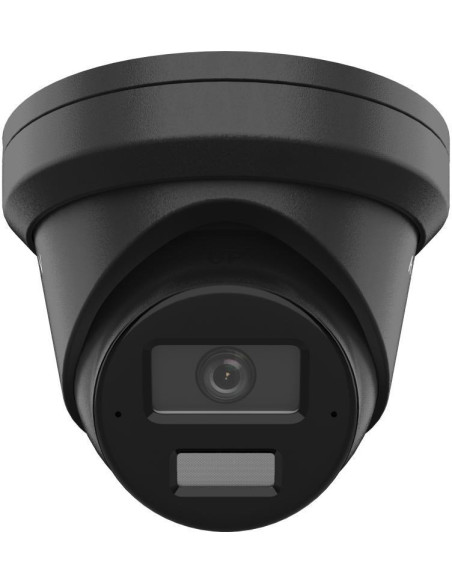 Kamera Ip Hikvision Ds-2Cd2343G2-Li2U(2.8Mm)(Black)