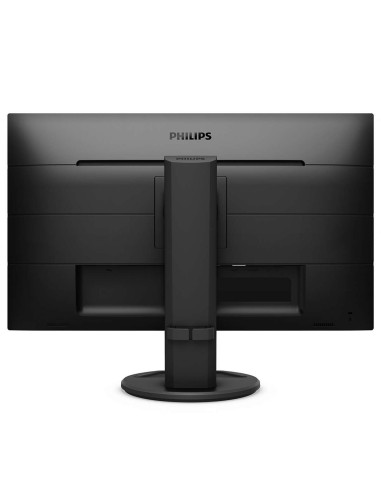 Philips B Line Monitor Lcd 221B8Lheb/00