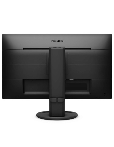 Philips B Line Monitor Lcd 221B8Lheb/00
