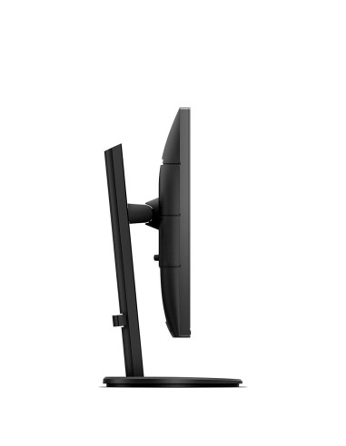 Philips B Line Monitor Lcd 221B8Lheb/00