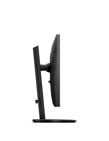 Philips B Line Monitor Lcd 221B8Lheb/00