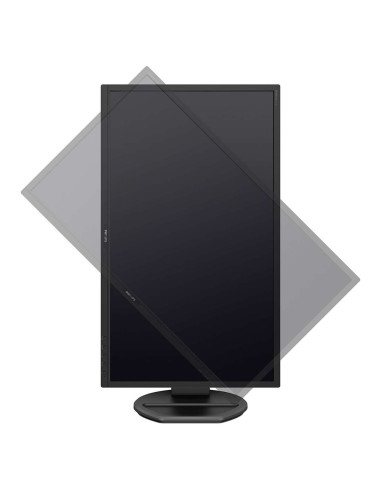 Philips B Line Monitor Lcd 221B8Lheb/00
