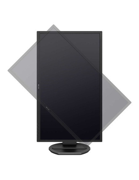 Philips B Line Monitor Lcd 221B8Lheb/00