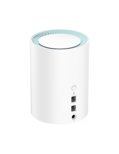 Cudy M1300(3-Pack) | Mesh, Wifi 5, 2,4Ghz/5Ghz,