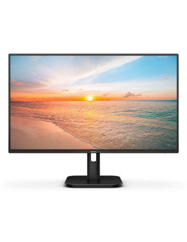 Monitor Philips Led 23,8" 24E1N1100A/00
